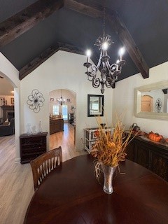 Lexington Sub Rogers - Residential