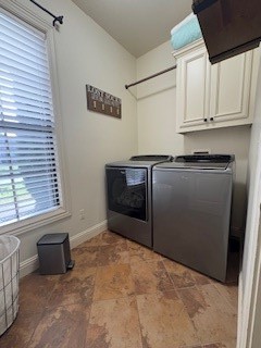 Lexington Sub Rogers - Residential