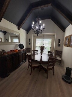 Lexington Sub Rogers - Residential