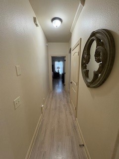 Lexington Sub Rogers - Residential
