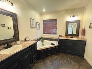 Lexington Sub Rogers - Residential