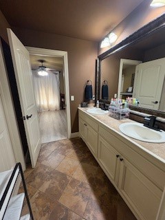 Lexington Sub Rogers - Residential