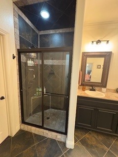 Lexington Sub Rogers - Residential