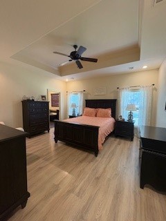 Lexington Sub Rogers - Residential