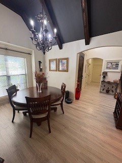 Lexington Sub Rogers - Residential