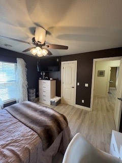 Lexington Sub Rogers - Residential