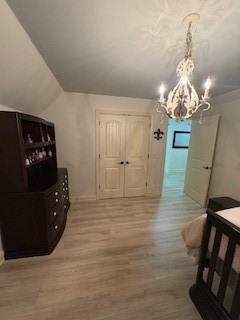Lexington Sub Rogers - Residential