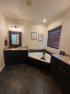 Lexington Sub Rogers - Residential