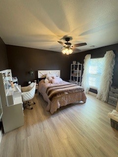 Lexington Sub Rogers - Residential