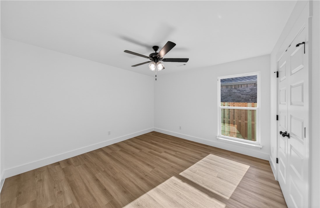 Magnolia Landing Sub Ph I Centerton - Residential Lease