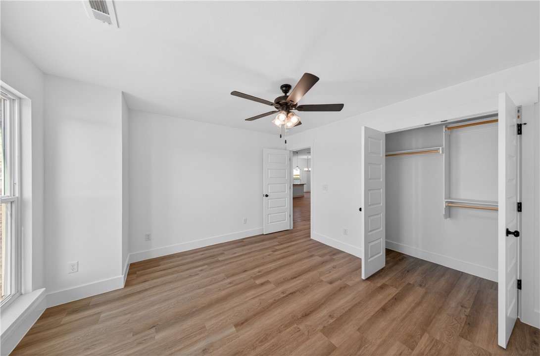 Magnolia Landing Sub Ph I Centerton - Residential Lease