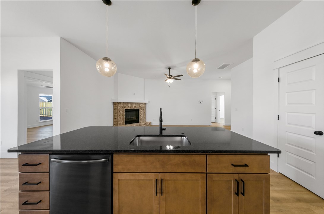 Magnolia Landing Sub Ph I Centerton - Residential Lease