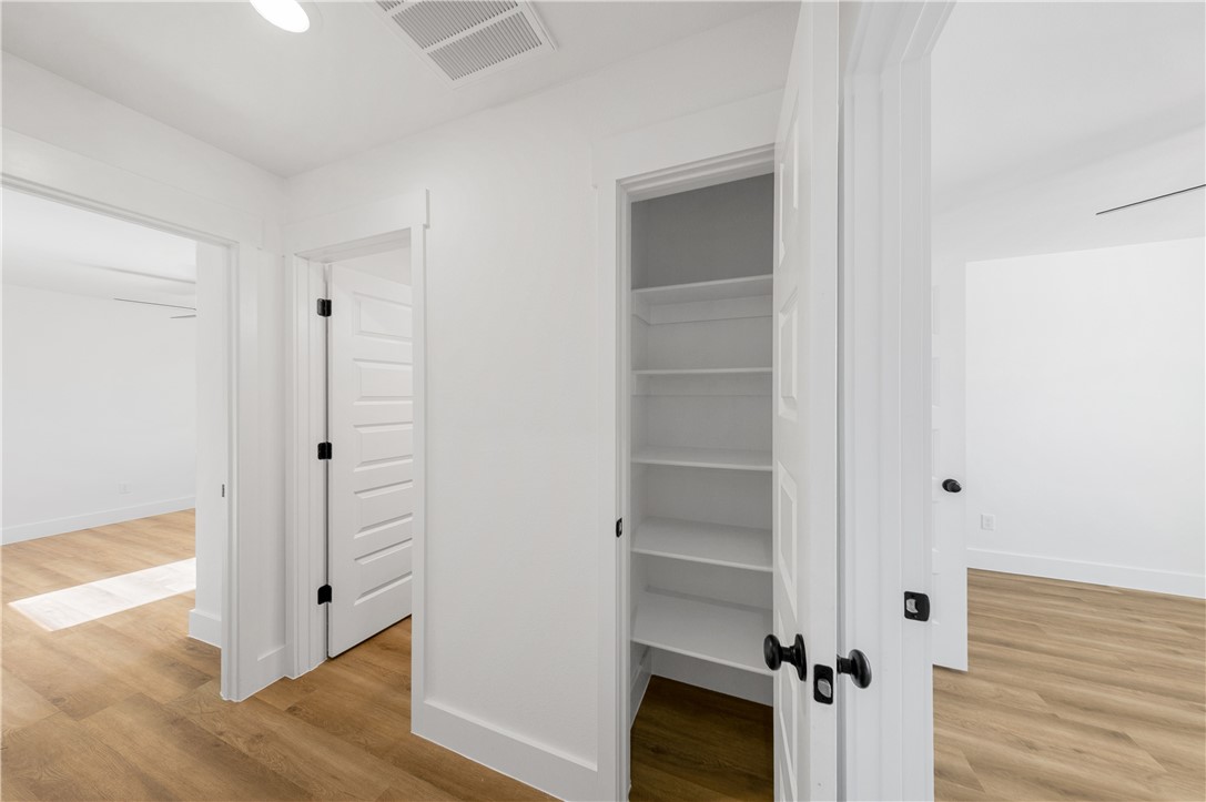 Magnolia Landing Sub Ph I Centerton - Residential Lease