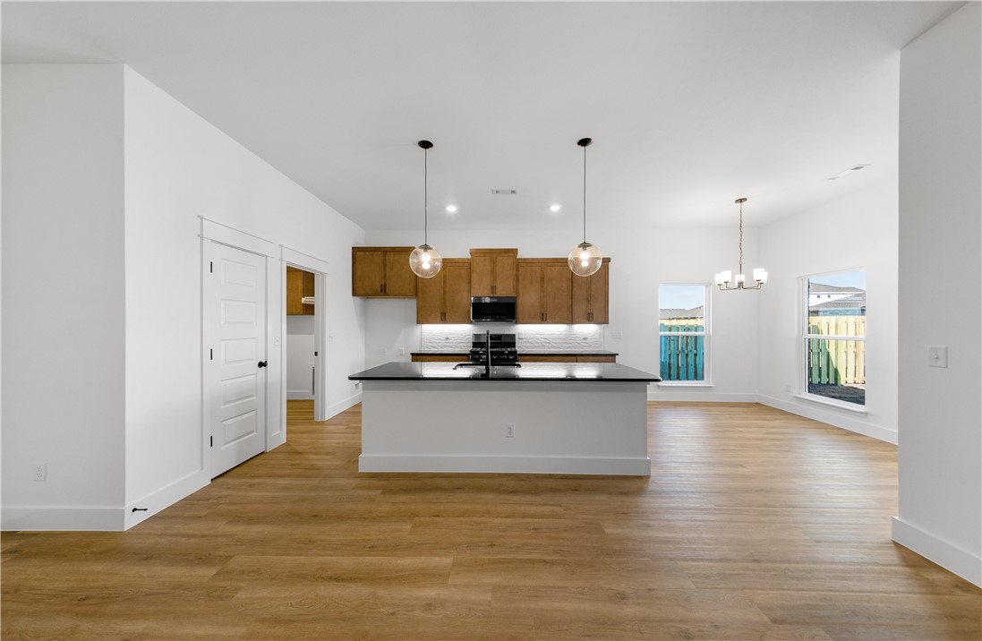 Magnolia Landing Sub Ph I Centerton - Residential Lease