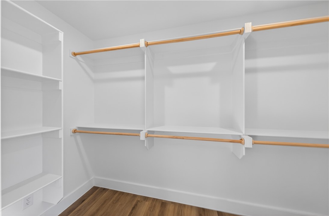 Magnolia Landing Sub Ph I Centerton - Residential Lease