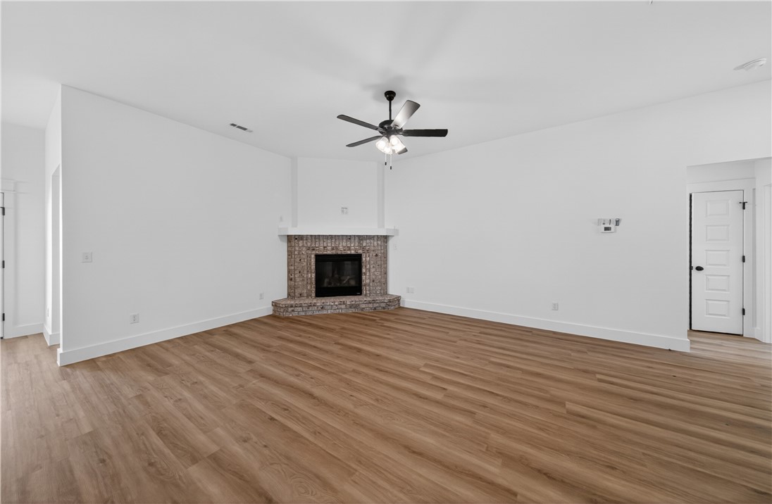 Magnolia Landing Sub Ph I Centerton - Residential Lease