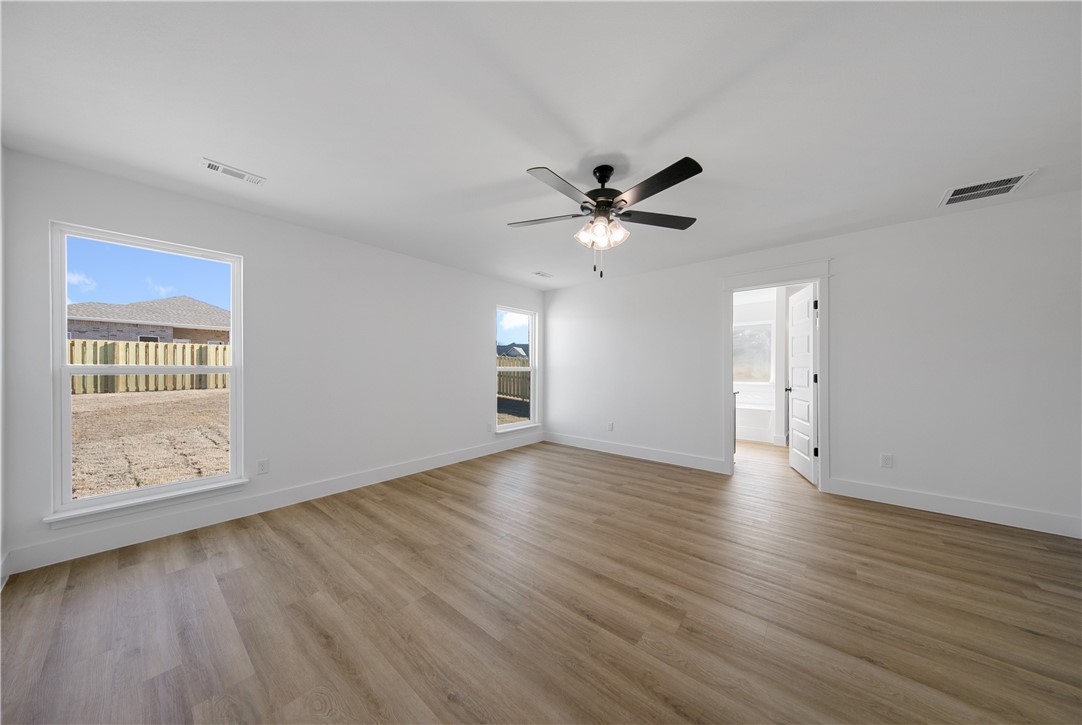 Magnolia Landing Sub Ph I Centerton - Residential Lease