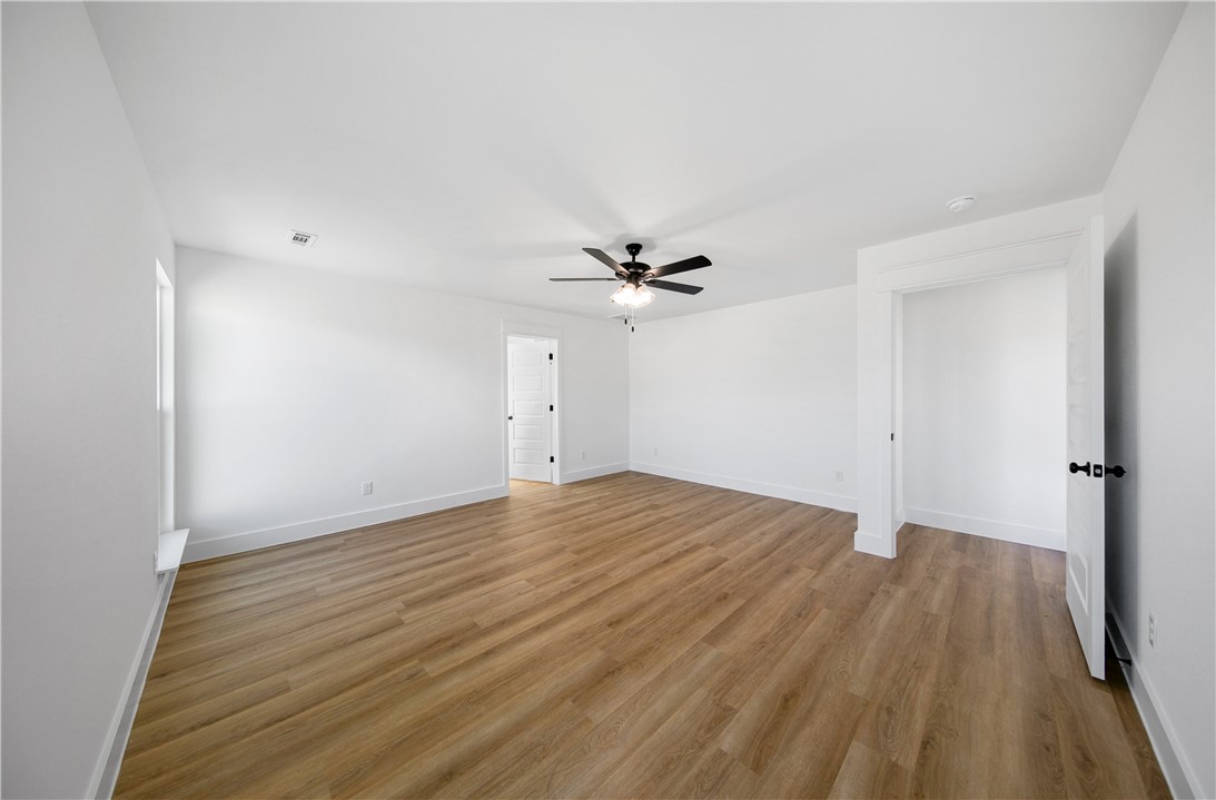 Magnolia Landing Sub Ph I Centerton - Residential Lease