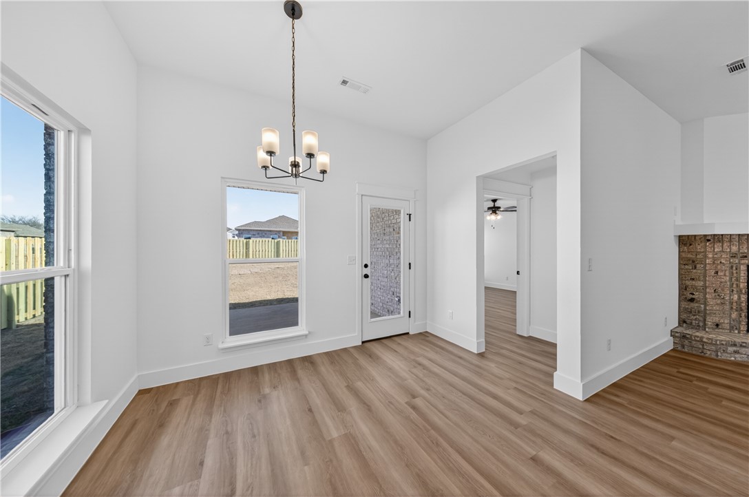 Magnolia Landing Sub Ph I Centerton - Residential Lease