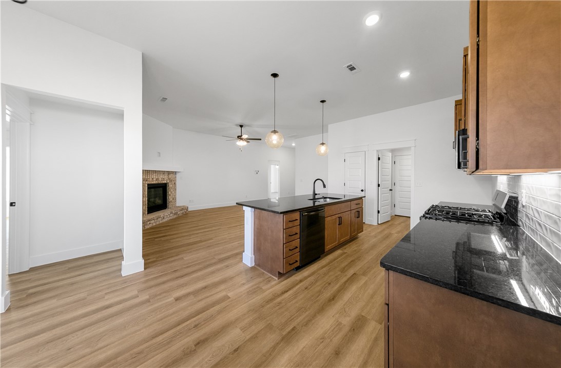 Magnolia Landing Sub Ph I Centerton - Residential Lease