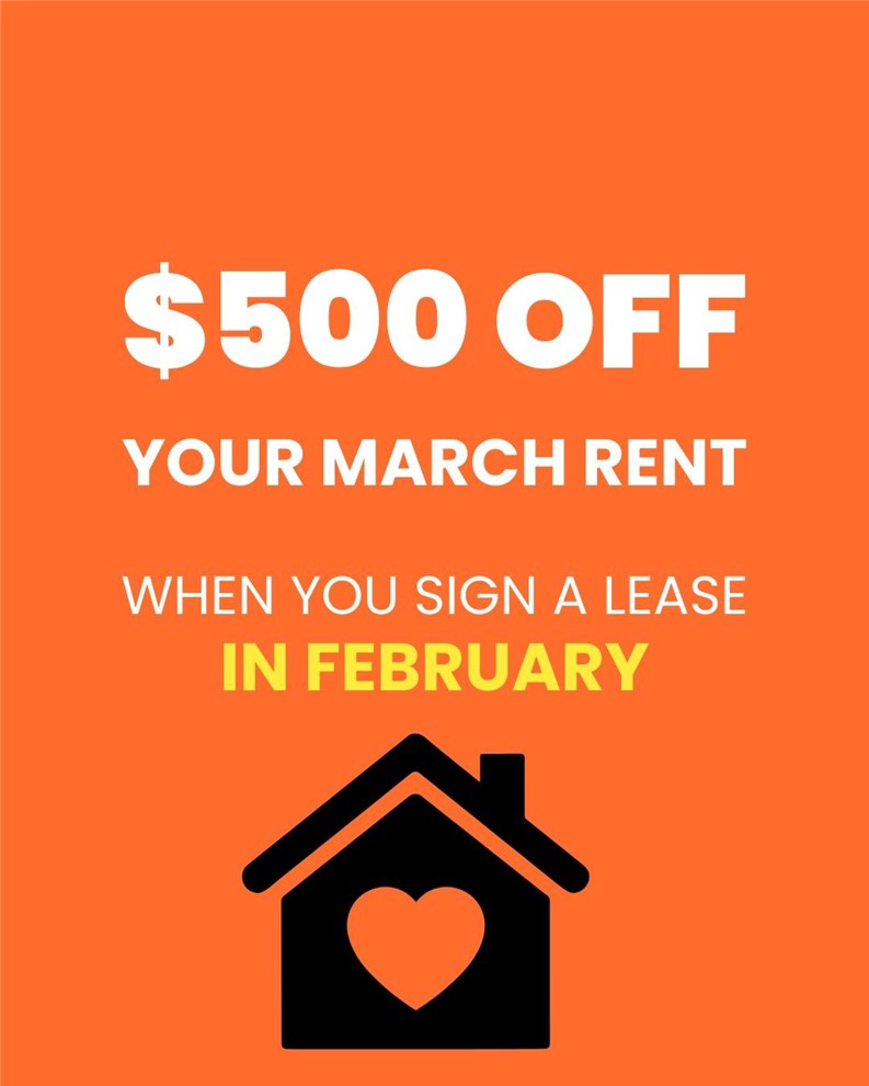 Magnolia Landing Sub Ph I Centerton - Residential Lease