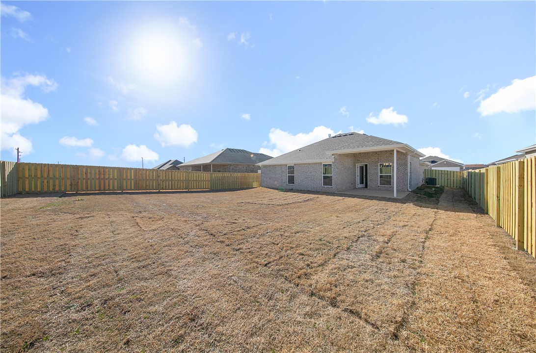 Magnolia Landing Sub Ph I Centerton - Residential Lease