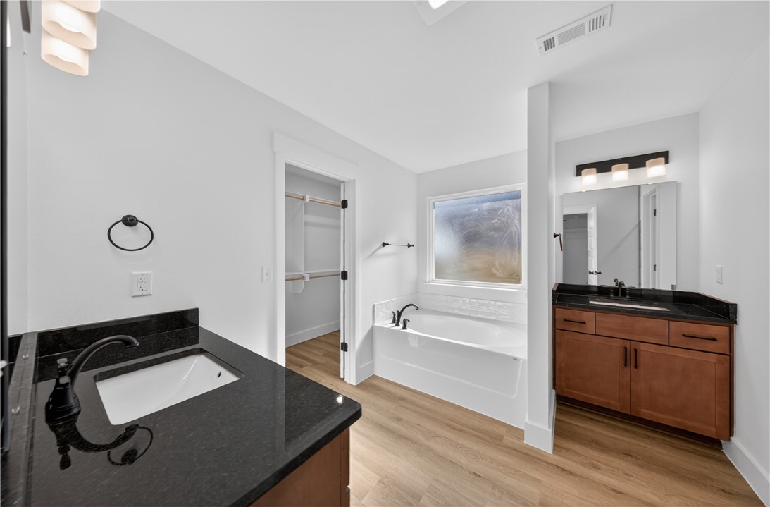 Magnolia Landing Sub Ph I Centerton - Residential Lease