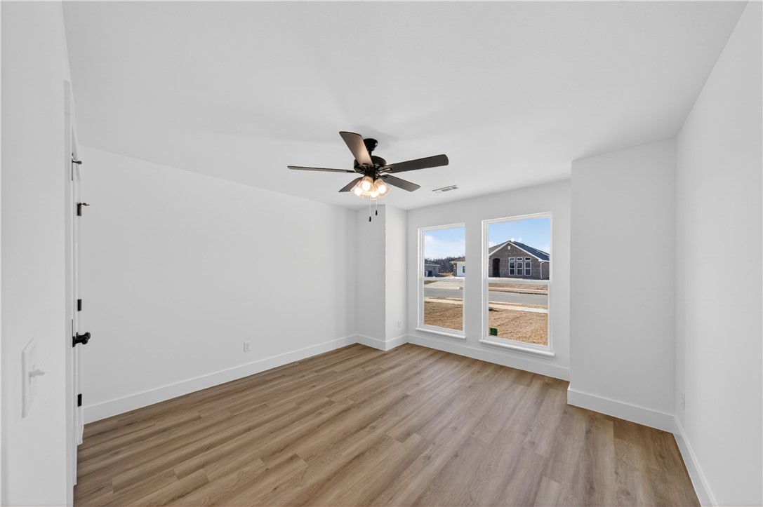 Magnolia Landing Sub Ph I Centerton - Residential Lease