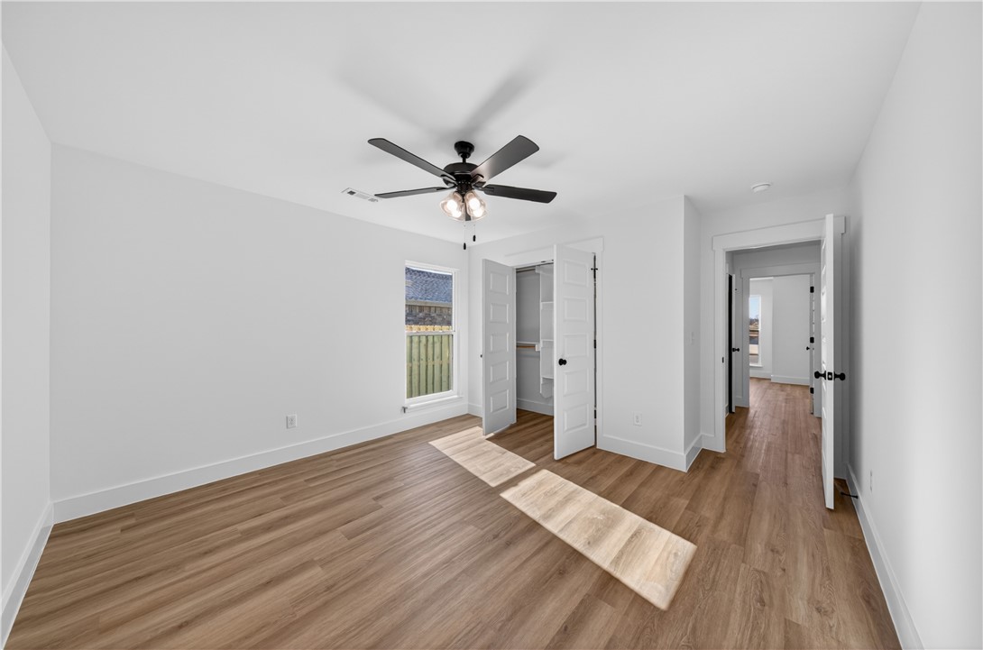 Magnolia Landing Sub Ph I Centerton - Residential Lease