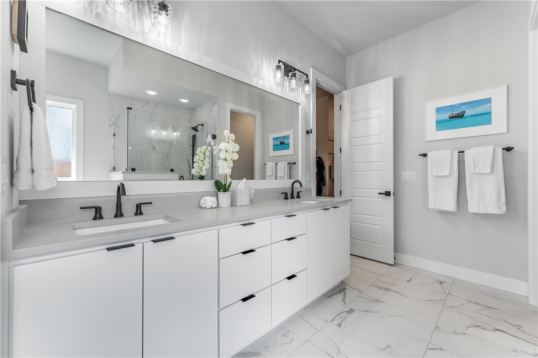 Scissortail Sub Ph 3 Rogers - Residential