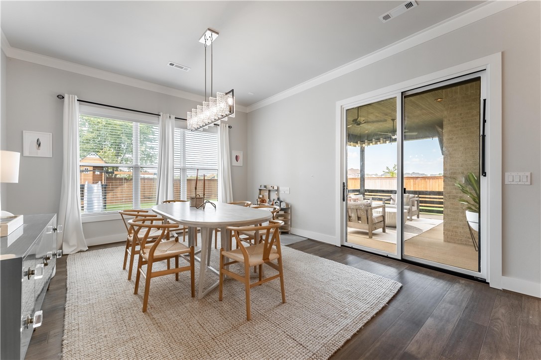 Scissortail Sub Ph 3 Rogers - Residential