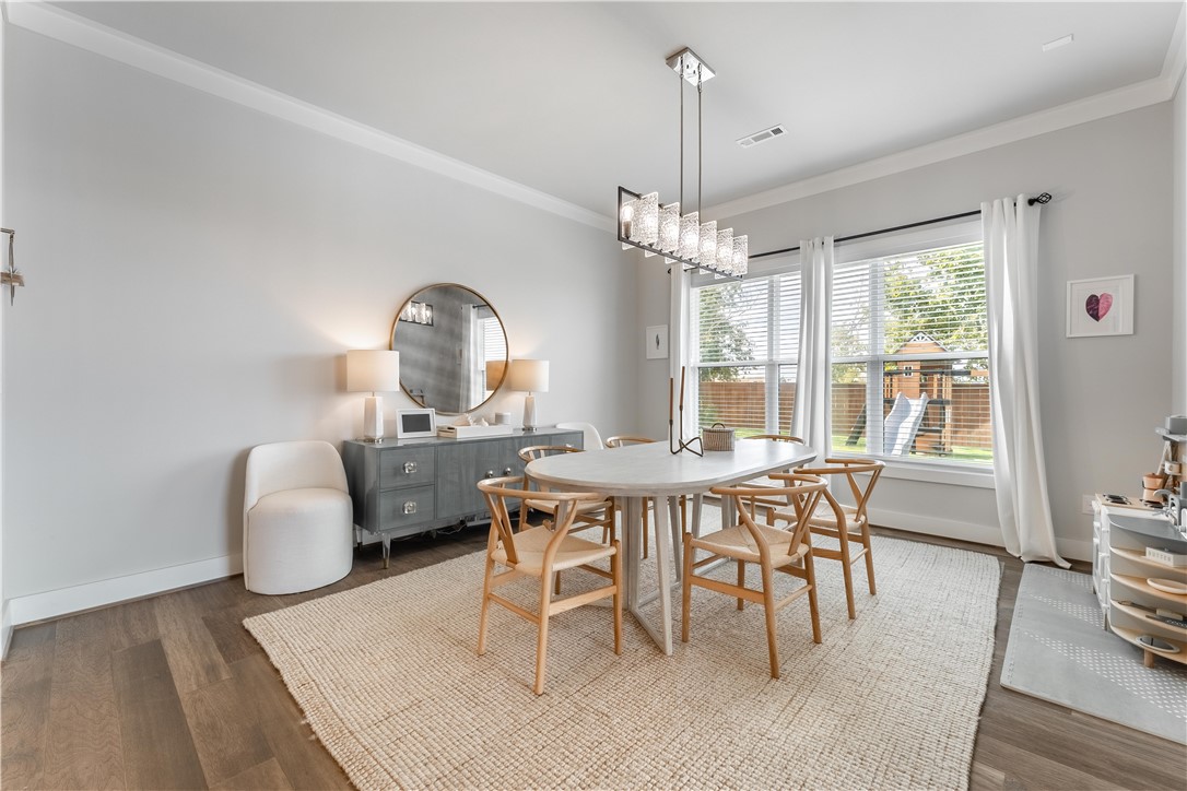 Scissortail Sub Ph 3 Rogers - Residential