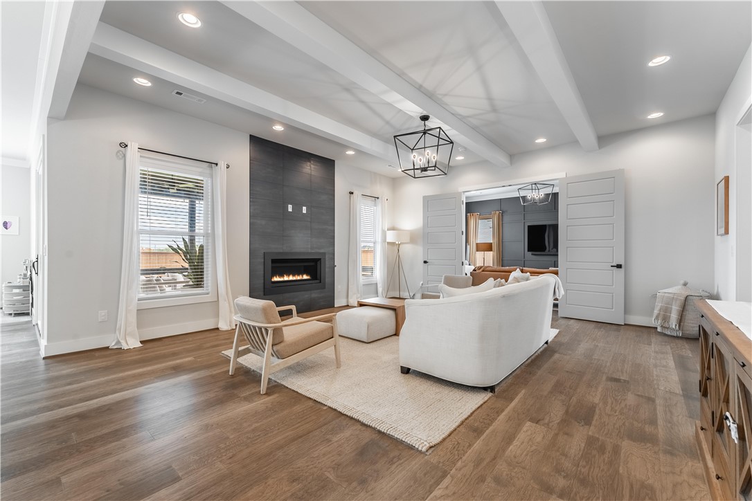 Scissortail Sub Ph 3 Rogers - Residential