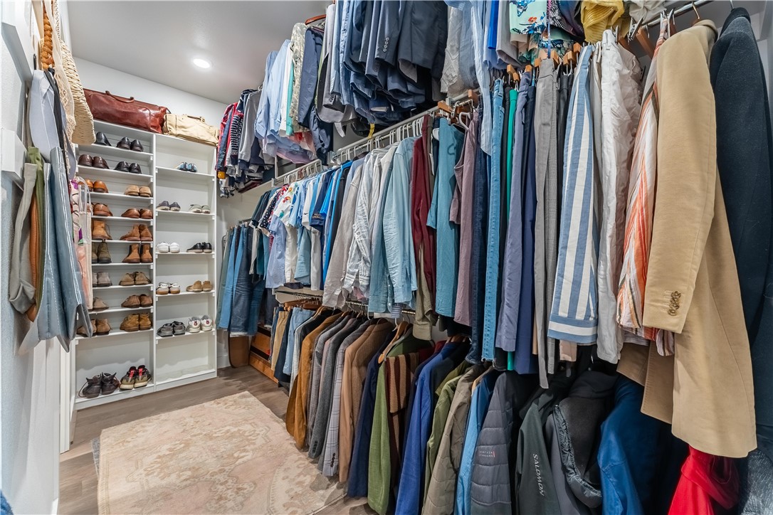 Scissortail Sub Ph 3 Rogers - Residential