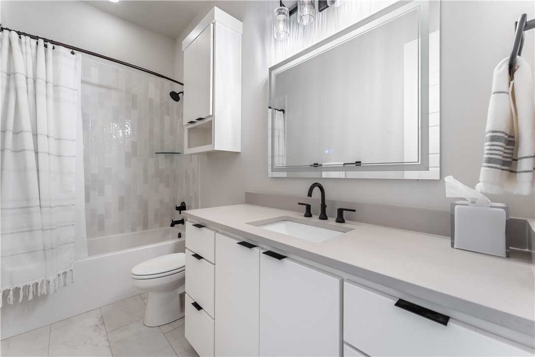 Scissortail Sub Ph 3 Rogers - Residential