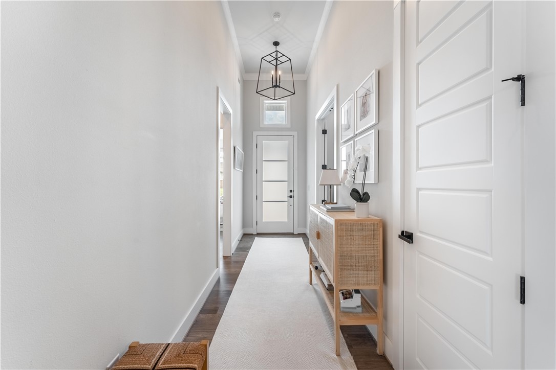 Scissortail Sub Ph 3 Rogers - Residential