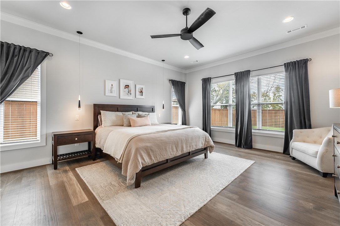 Scissortail Sub Ph 3 Rogers - Residential