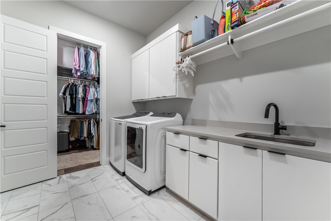 Scissortail Sub Ph 3 Rogers - Residential