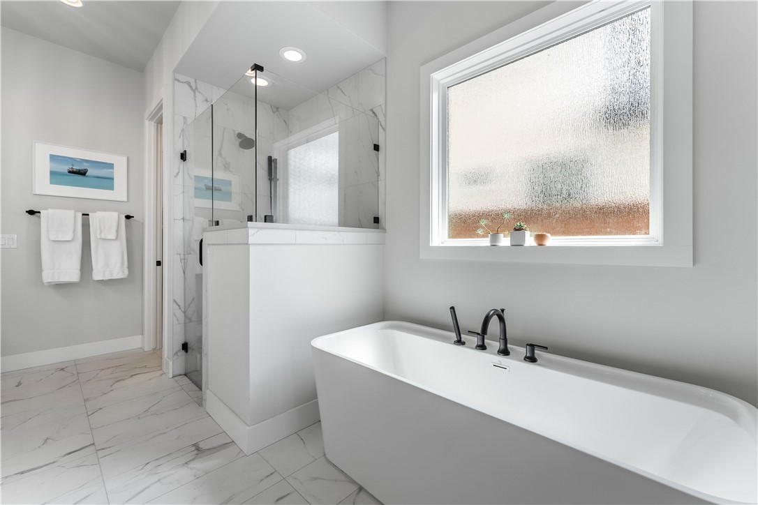 Scissortail Sub Ph 3 Rogers - Residential