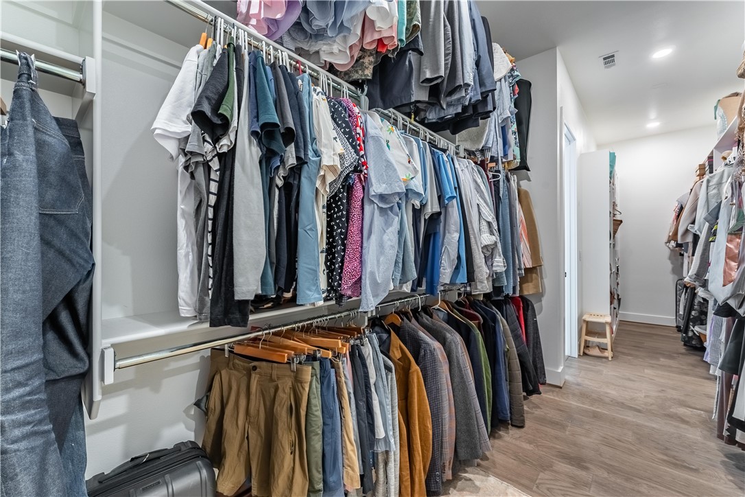 Scissortail Sub Ph 3 Rogers - Residential