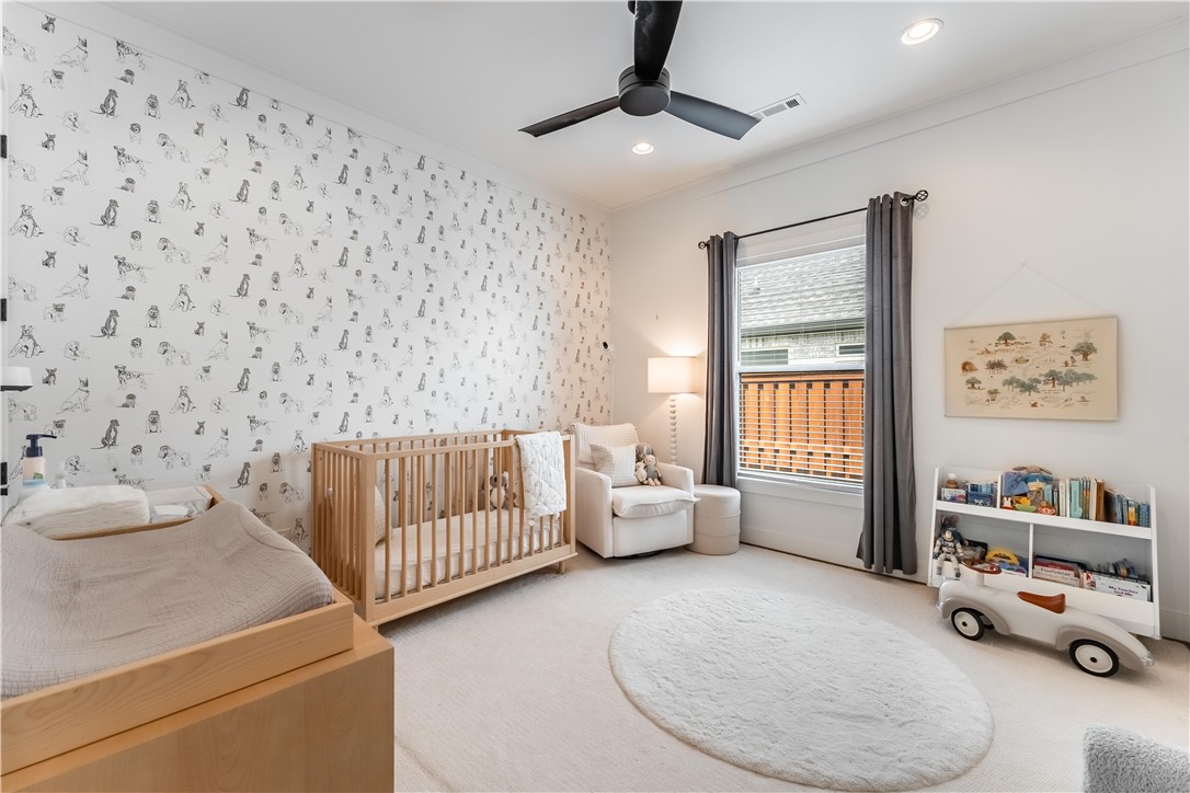 Scissortail Sub Ph 3 Rogers - Residential