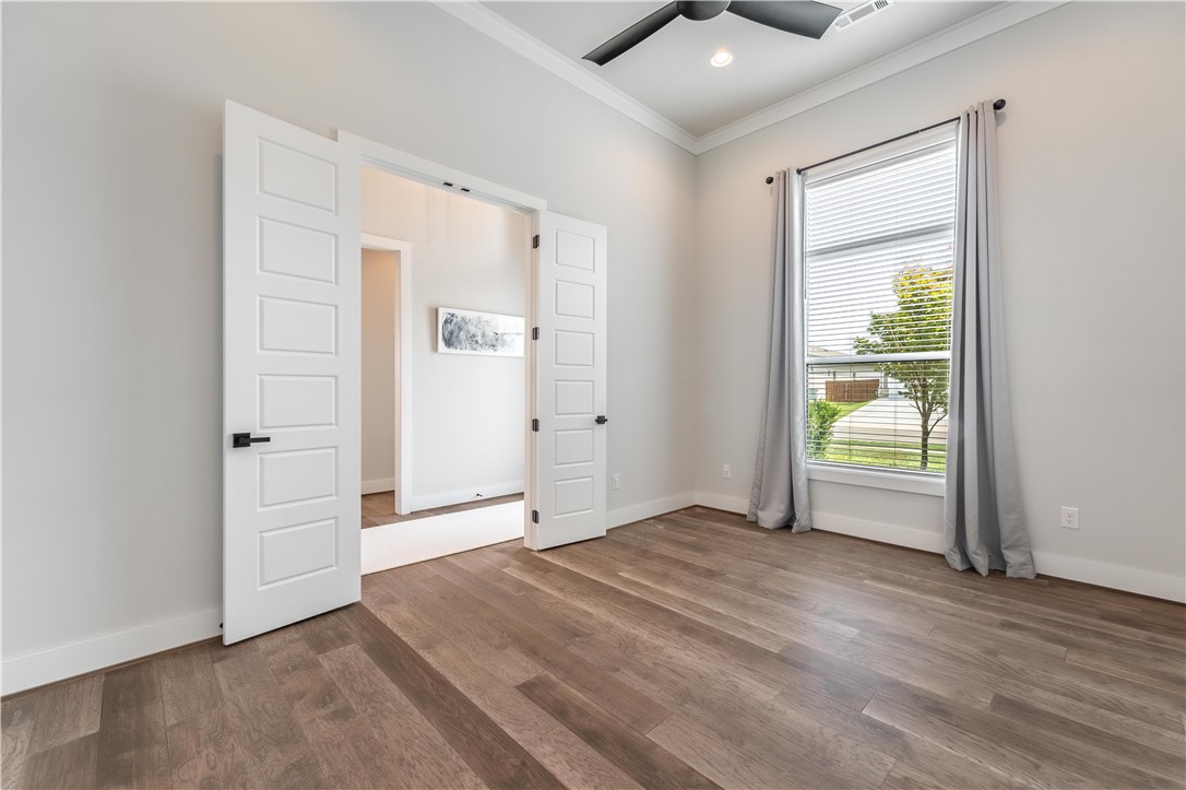 Scissortail Sub Ph 3 Rogers - Residential