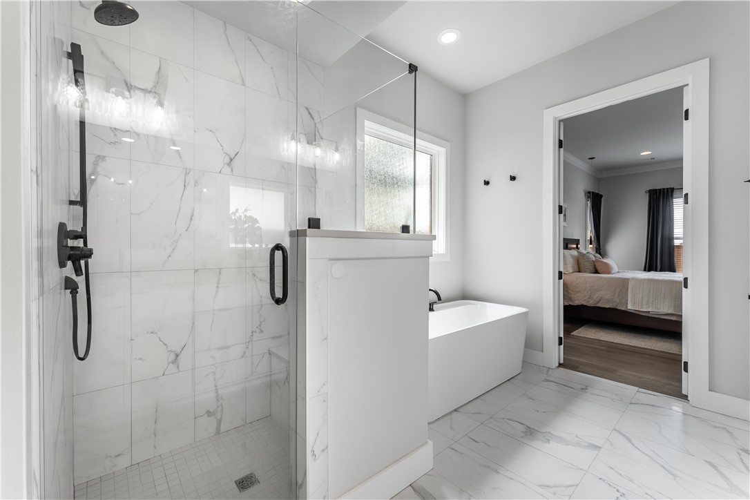 Scissortail Sub Ph 3 Rogers - Residential