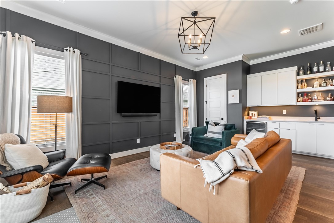 Scissortail Sub Ph 3 Rogers - Residential