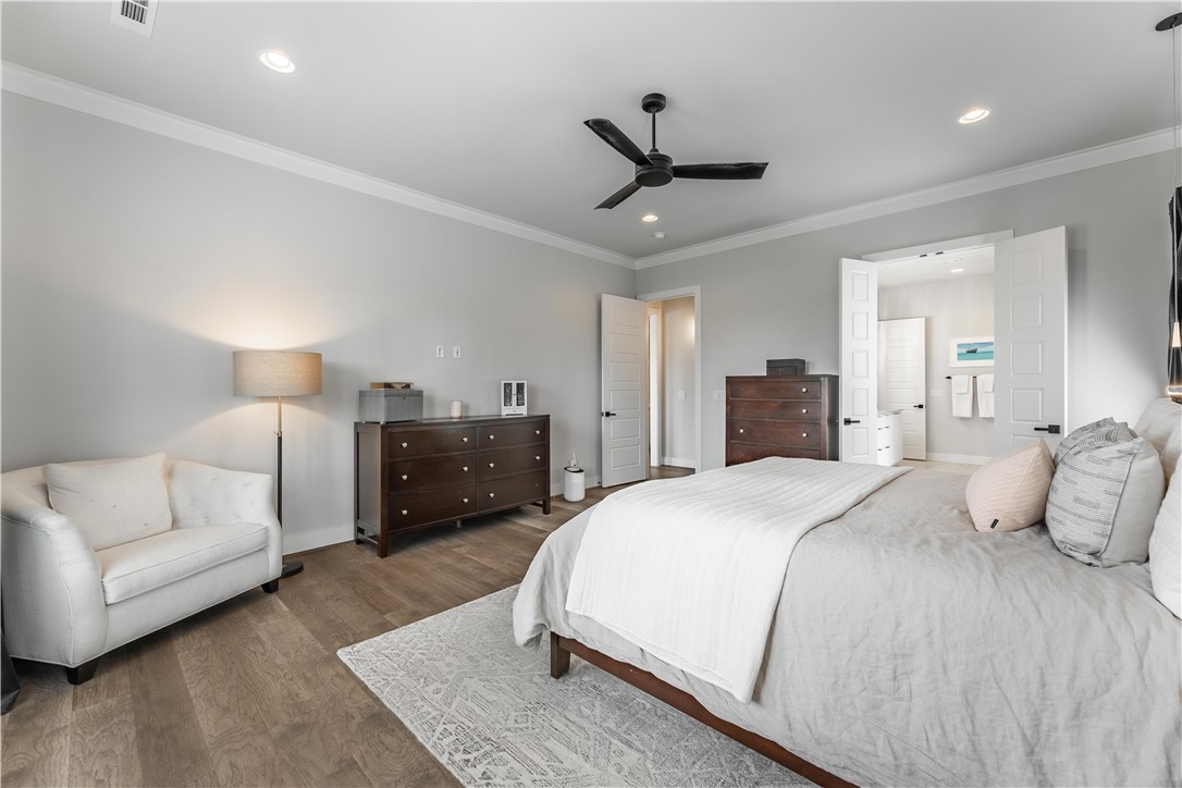 Scissortail Sub Ph 3 Rogers - Residential