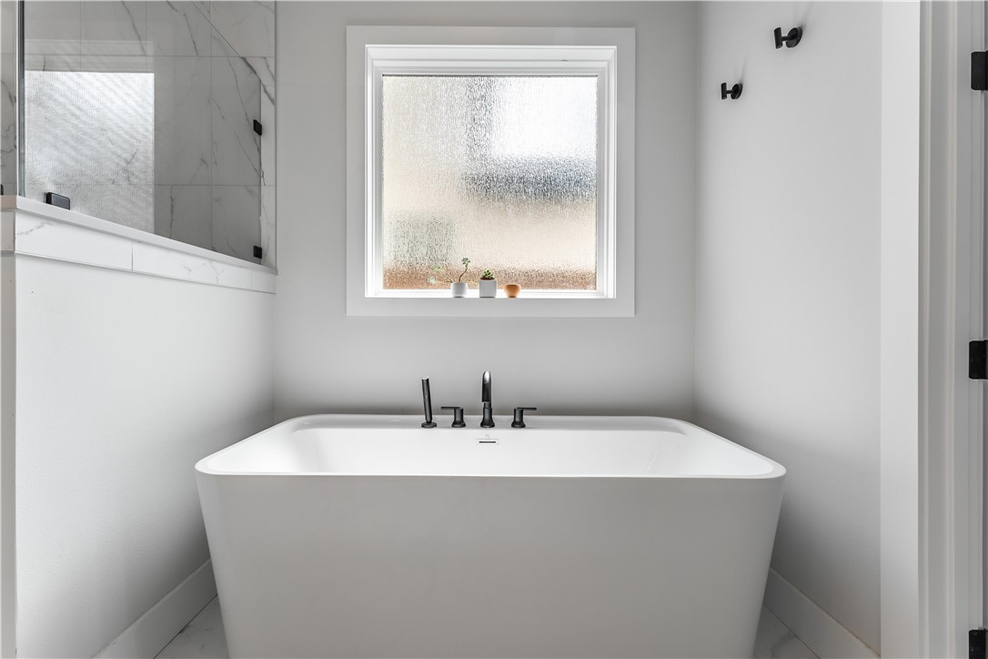 Scissortail Sub Ph 3 Rogers - Residential