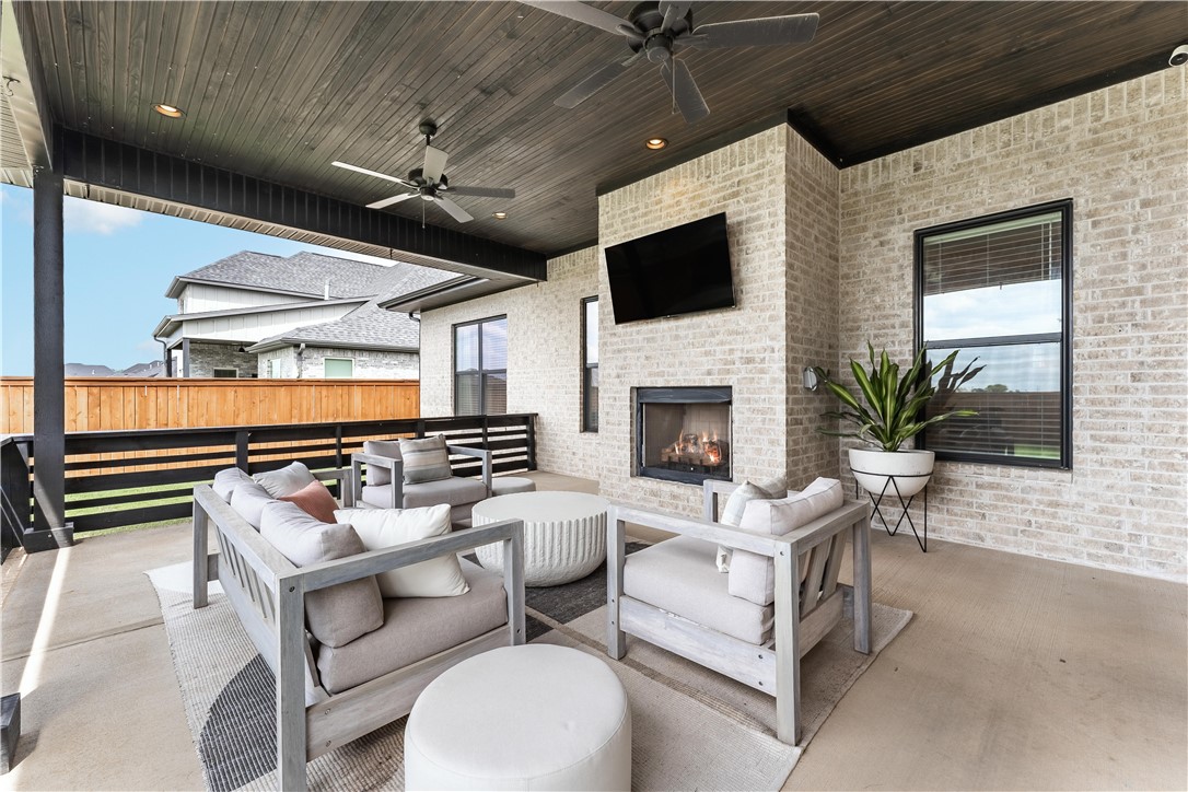 Scissortail Sub Ph 3 Rogers - Residential