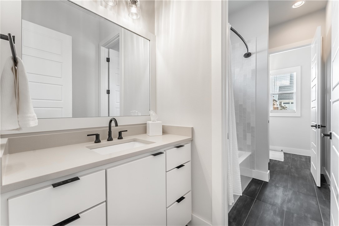 Scissortail Sub Ph 3 Rogers - Residential