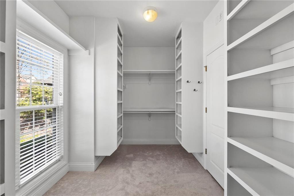 Kensington Ph 2 Bentonville - Residential