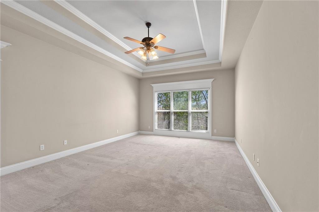 Kensington Ph 2 Bentonville - Residential